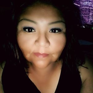 Meet your Posher, Lisha